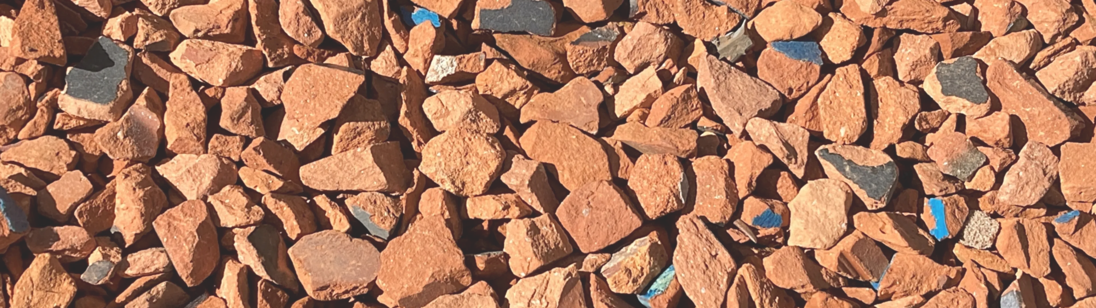 瓦チップ販売について